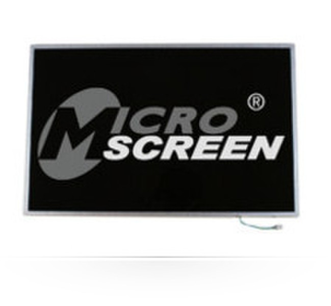 MicroScreen MSCH20002M notebook accessory