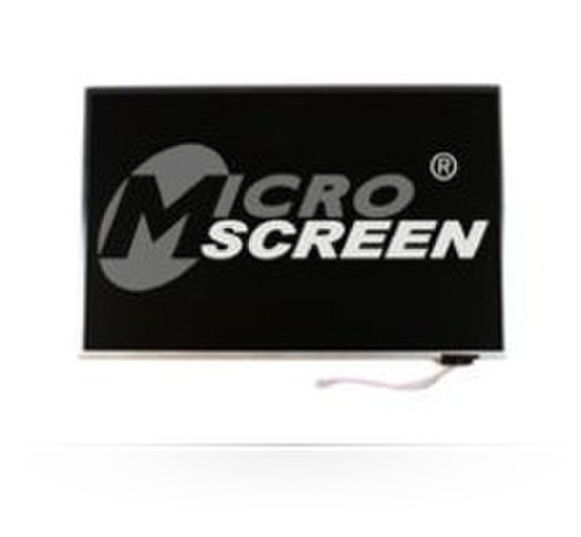 MicroScreen MSCH20009M notebook accessory