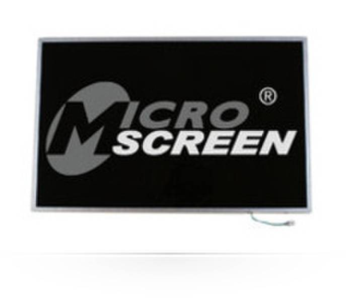 MicroScreen MSCH20010G notebook accessory