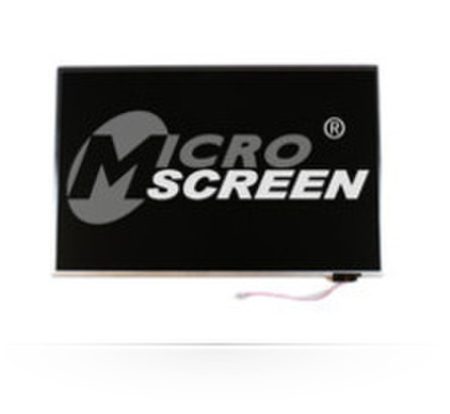 MicroScreen MSCH20014G notebook accessory