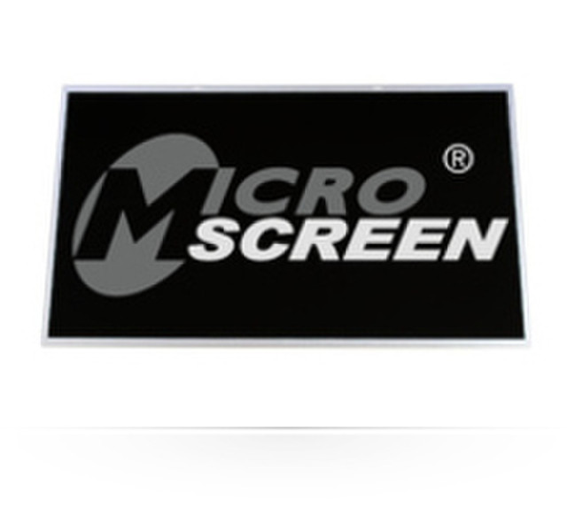 MicroScreen MSCH20023G Notebook-Zubehör