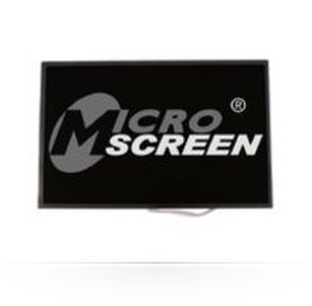 MicroScreen MSCH20025M notebook accessory