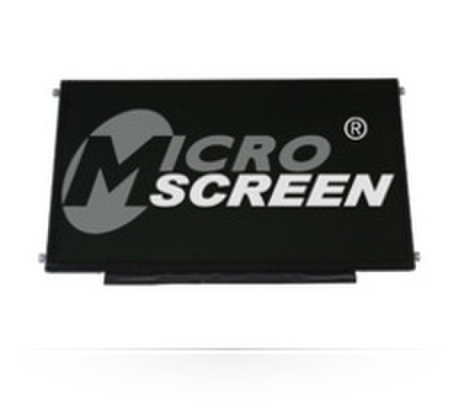 MicroScreen MSCH20031G аксессуар для ноутбука