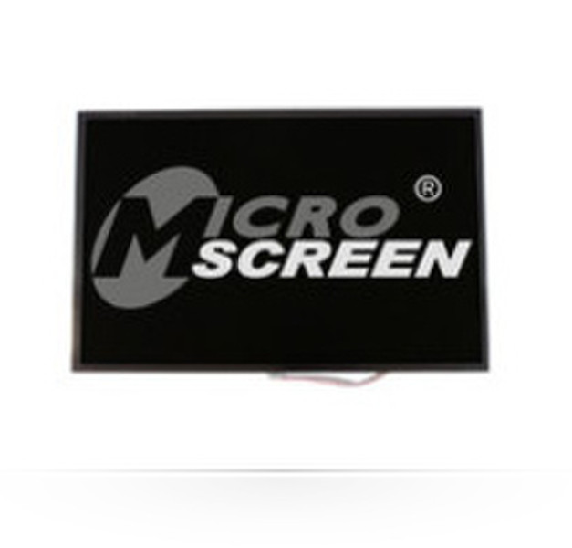 MicroScreen MSCH20032G notebook accessory