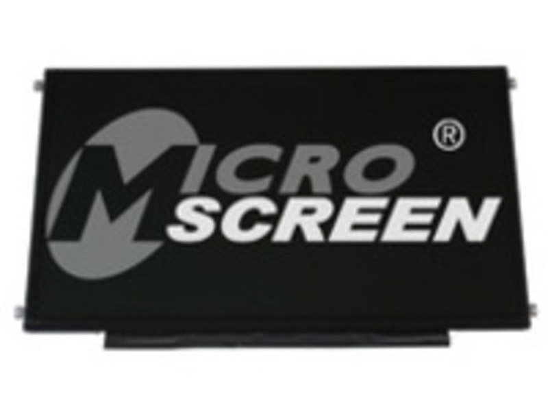 MicroScreen MSCH20051G Дисплей запасная часть для ноутбука