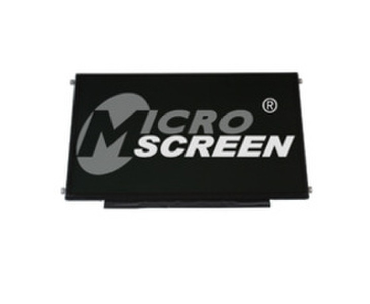 MicroScreen MSCL20008G Anzeige Notebook-Ersatzteil