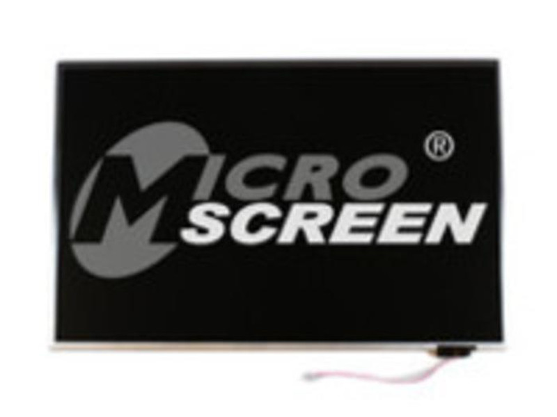 MicroScreen MSCS20001G notebook accessory