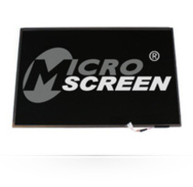 MicroScreen MSCT20013G Notebook-Zubehör