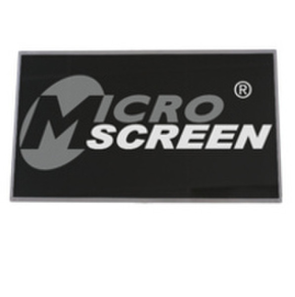 MicroScreen MSCT20028G аксессуар для ноутбука