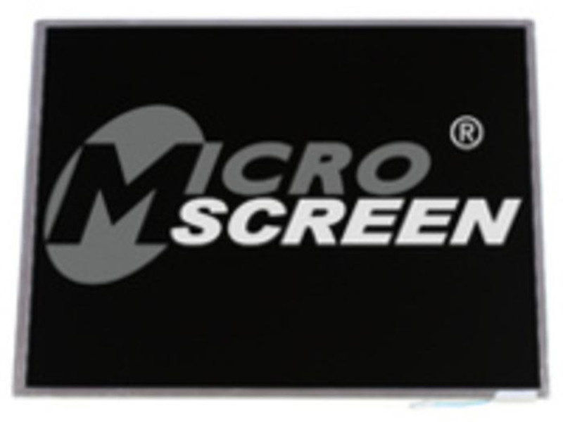 MicroScreen MSCX20001M notebook accessory