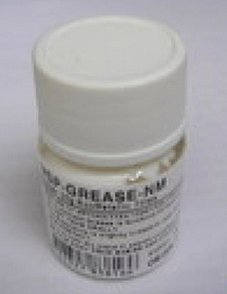 MicroSpareparts MSP-GREASE-NM fuser oil