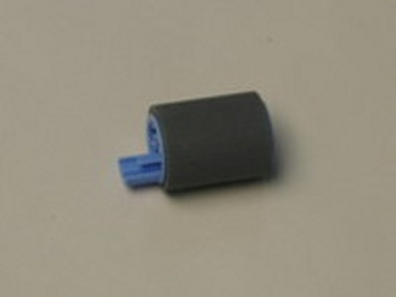 MicroSpareparts MSP0207 Feeding printer roller