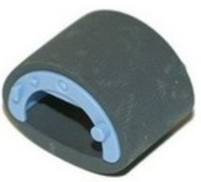 MicroSpareparts MSP0295 transfer roll