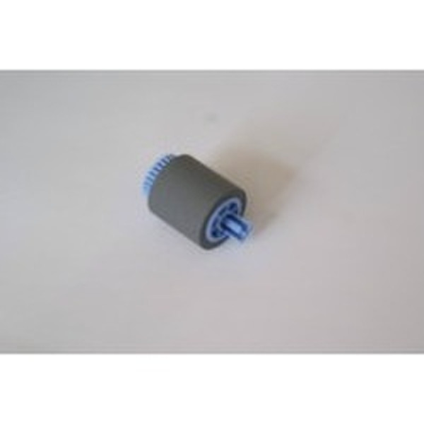 MicroSpareparts Paper Pick-Up Roller