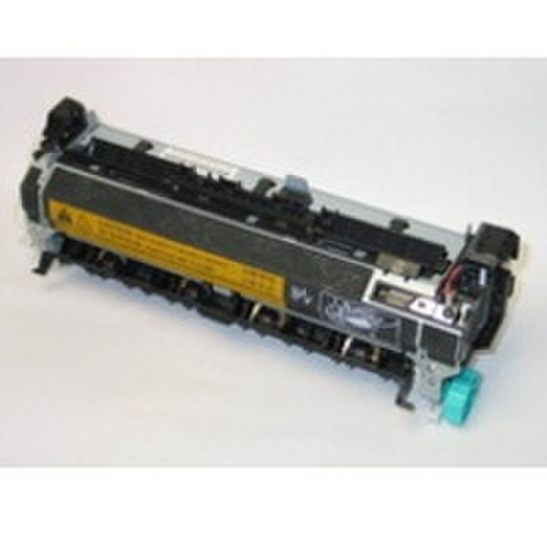 MicroSpareparts MSP0477 fuser