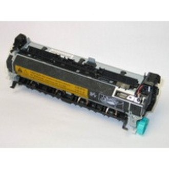 MicroSpareparts MSP0477E fuser