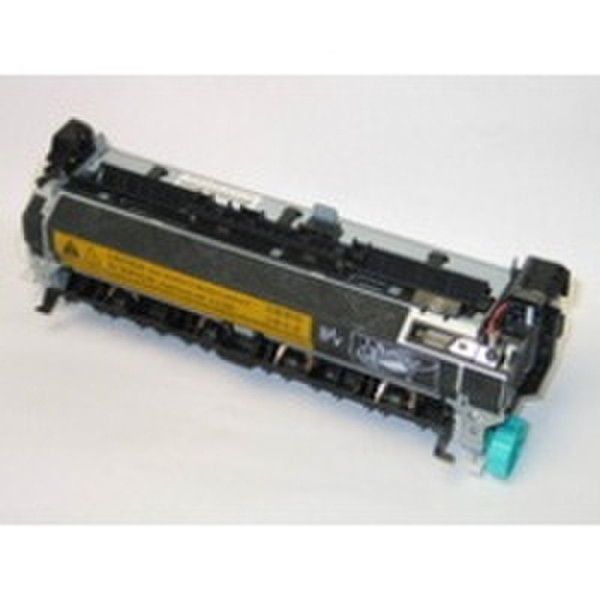 MicroSpareparts MSP0477E fuser