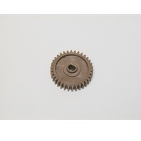 MicroSpareparts Lower Roller Gear 34T