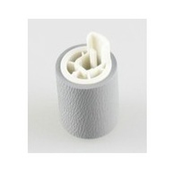 MicroSpareparts Paper Feed Roller