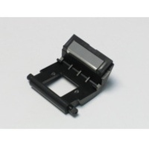 MicroSpareparts MSP0541 Drucker/Scanner Ersatzteil