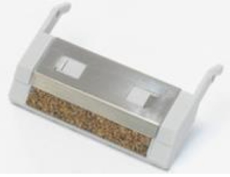 MicroSpareparts MSP0634 Drucker-/Scanner-Ersatzteile