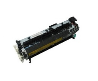 MicroSpareparts MSP0664E fuser