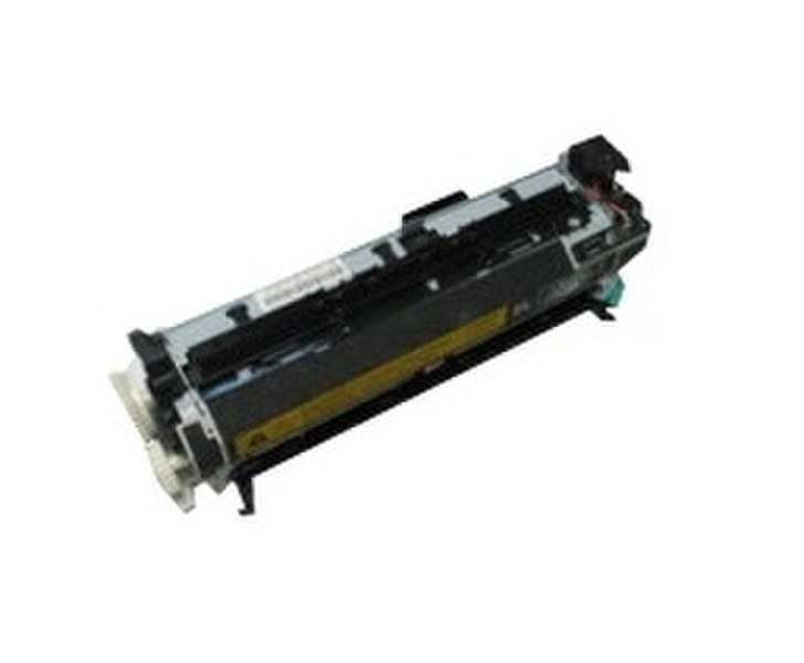 MicroSpareparts MSP0664E fuser