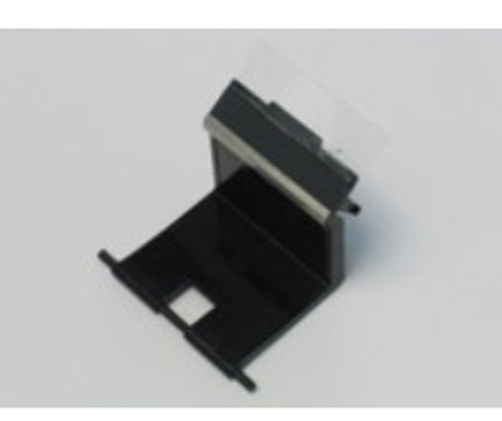 MicroSpareparts MSP0873 Drucker-/Scanner-Ersatzteile