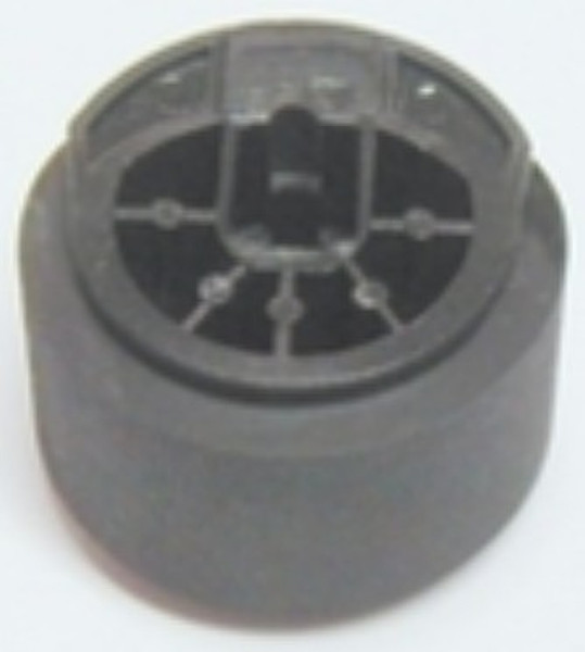 MicroSpareparts MSP1025 transfer roll