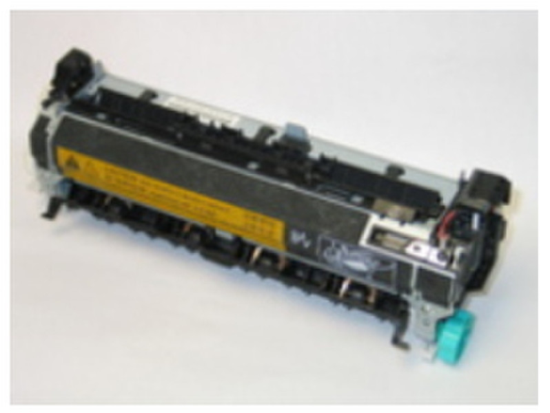 MicroSpareparts MSP1056 fuser