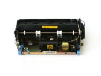 MicroSpareparts MSP1527 fuser