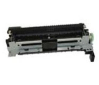 MicroSpareparts MSP1584E fuser