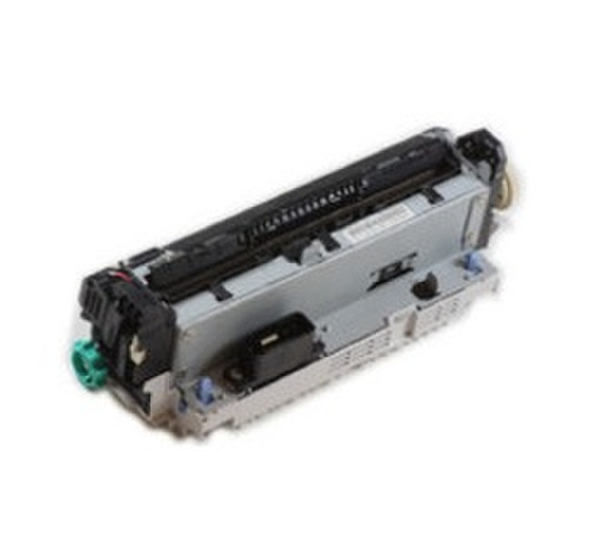 MicroSpareparts MSP1599E fuser