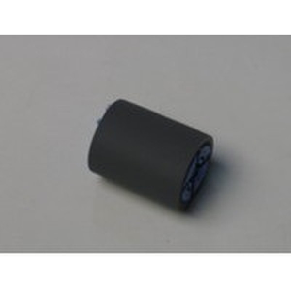 MicroSpareparts Separation Roller