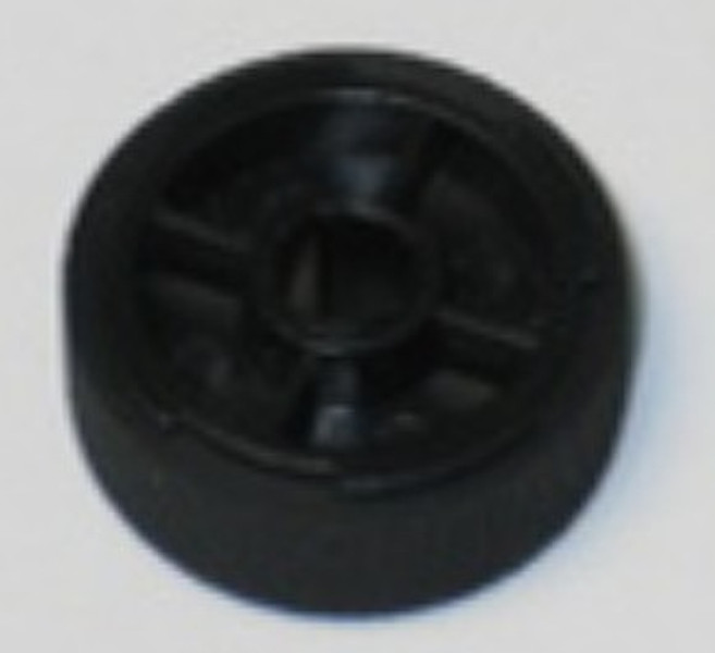 MicroSpareparts MSP2675 transfer roll