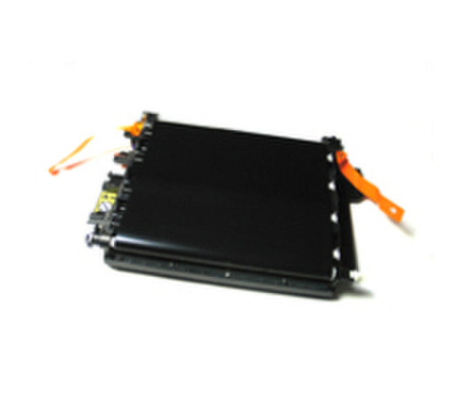 MicroSpareparts MSP3503 Druckerband