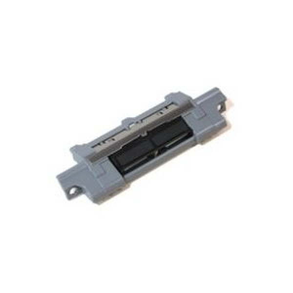 MicroSpareparts MSP3691 набор для принтера