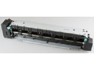 MicroSpareparts MSP3900 fuser