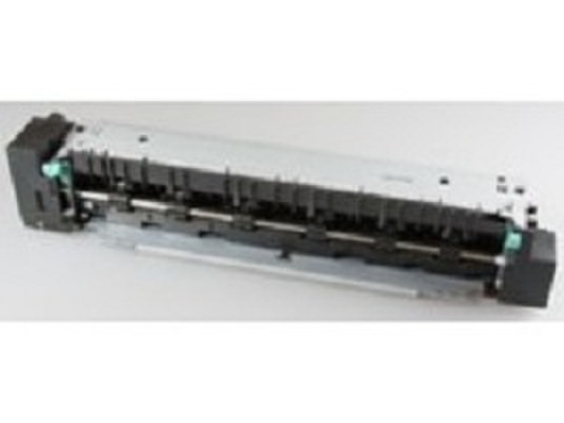 MicroSpareparts MSP3900 fuser