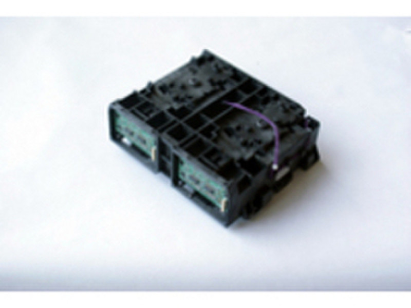 MicroSpareparts MSP4215 Drucker-Kit