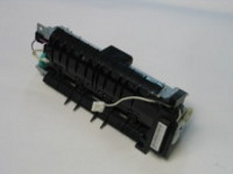 MicroSpareparts MSP4548 fuser