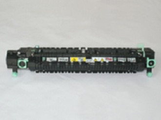 MicroSpareparts MSP4711 fuser