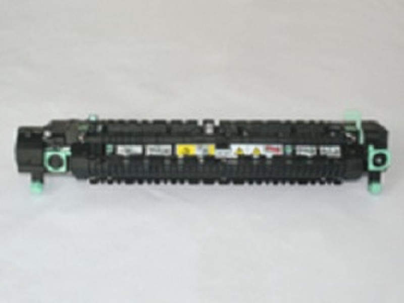 MicroSpareparts MSP4711 fuser