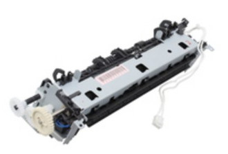 MicroSpareparts MSP5320E fuser