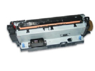 MicroSpareparts MSP5429 fuser