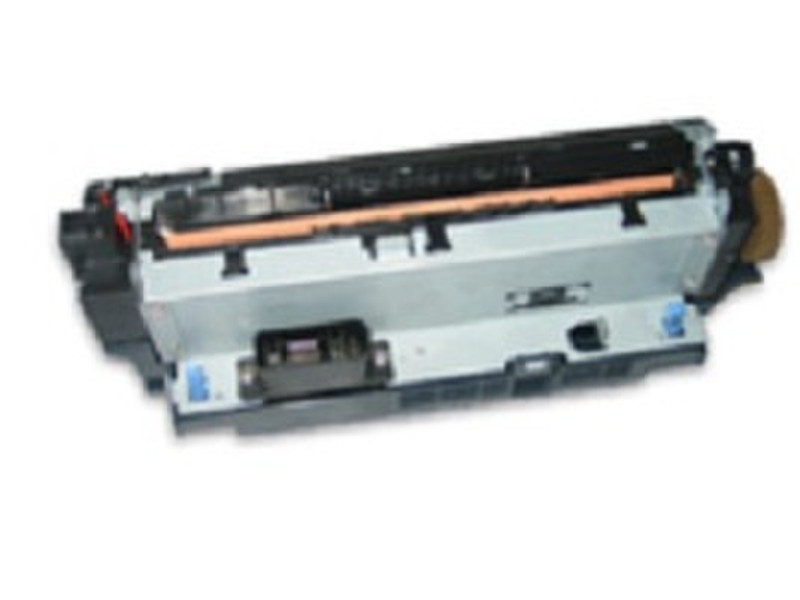 MicroSpareparts MSP5429 fuser