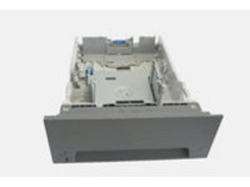 MicroSpareparts MSP5757 Drucker-Kit