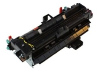 MicroSpareparts MSP5890E fuser