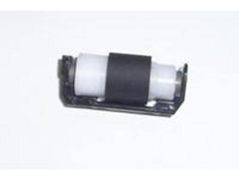 MicroSpareparts MSP5917 Feeding printer roller