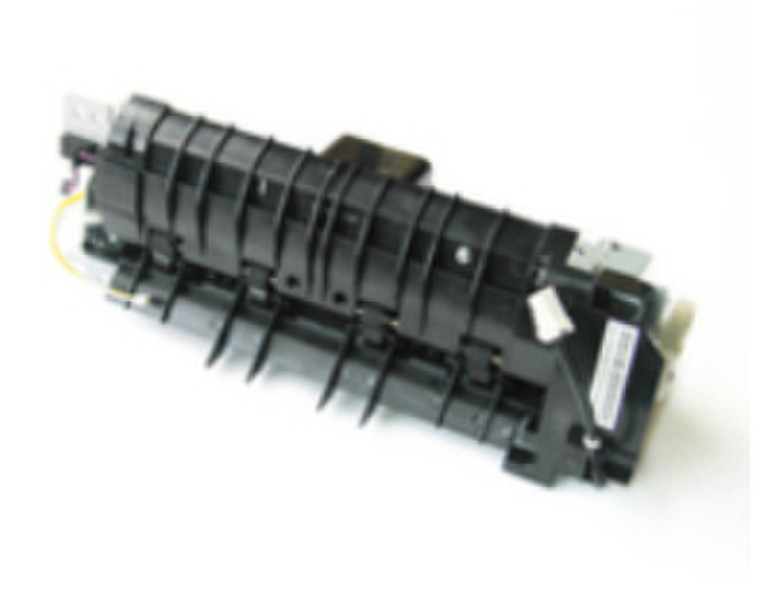MicroSpareparts MSP6377 fuser